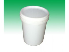 塑料桶生产厂家为您介绍其规格尺寸