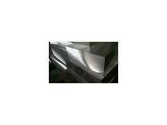 CSN13221  CSN13240 耐腐蚀不锈钢
