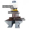 专业定制直销 400吨单柱立式压装成型液压机