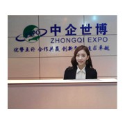 北京中企世博国际展览有线公司
