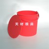 供应塑料柜，整理柜 订做塑料模具 中国塑料模具