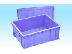 台州零件箱模具 杯箱模具定做汽水箱模具保温箱食品箱模具