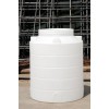 供应5立方塑料储罐立式储罐耐酸碱储罐化工专用储罐厂家
