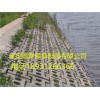 预制生态护坡砖模具，生态护坡模具