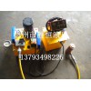 24V电动泵订购/24v电动泵价格/24v电动泵厂家/胜恒供