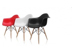 塑料椅子模具 塑胶椅子模具 休闲椅子模具