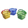 台州塑料篮子模具/黄岩塑料篮子模具/ 注塑篮子模具