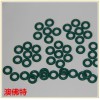 耐低温耐汽油橡胶O型密封圈广东公司
