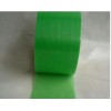苏州厂家直销绿色养生胶带 绿色编织胶带