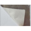 加厚铝箔玻纤布 保温铝箔玻纤布