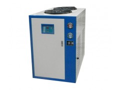 注塑机/吹瓶机/液压膜专用冰水机 冷却机 工业冷水机厂家直销