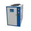 注塑机/吹瓶机/液压膜专用冰水机 冷却机 工业冷水机厂家直销