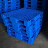 内蒙古塑料托盘 森林塑料托盘 建材塑料托盘 造纸厂塑料托盘
