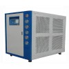 厂家直销专业制冷设备 成型机专用冷水机 冷却塔其他制冷设备