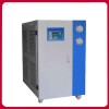 小型工业冷水机生产 风冷式冷水机 水循环系统冷水机厂家供应