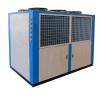济南专业制冷设备冷水机砂膜 砂铸专用冷水机 工业冷水机组现货