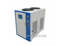 发酵罐水冷制冷机|冷冻机|冷水机