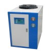 厂家直销微型工业制冷机 小型业冷水机PVC塑料板专用冷水机