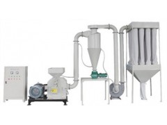 强力磨粉机销售 塑胶磨粉机价格 省电磨粉机订购 亿铭机械供
