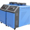 激光雕刻机冷水机CDW-6200
