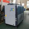 BS冷水机，上海风冷冷水机，水冷箱式冷水机