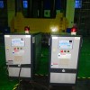 油循环温度控制机，油循环模温机，上海油温机