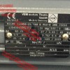 VEM伺服电机维修惠州VEM伺服电机启动无力维修