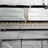 工业2A12铝板密度质量价格