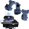 工业用测绘造型三坐标测量仪器 3D扫描仪