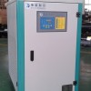 上海低温冷水机，上海工业冷水机，上海冷热一体机