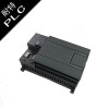 耐特CPU224XP，控制器PLC，塑料模具车间工控专用