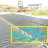 福建车库排水板泉州塑料排水板土工布供应