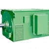 供应西安西玛Y（H355-1000）6KV10KV高压电动机