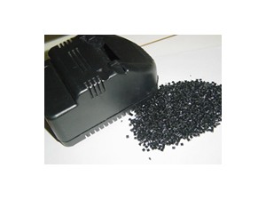 ABS/PC防火V0  ABS PC塑胶料各种电器外壳专用料