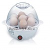 全自动7个蛋蒸蛋器模具