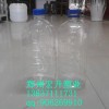 2升玻璃水瓶子 1.8升玻璃水瓶子厂家