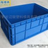 塑胶周转箱模具哪家专业 台州黄岩模具厂 质优价实