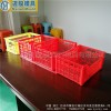 水果蔬菜筐模具加工制造厂家 台州黄岩专业水果筐模具定做