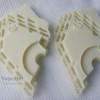 北京手板模型加工 喷漆丝印 工业设计