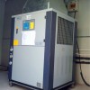 风冷箱式冷水机，上海工业冷水机，超低温冰水机
