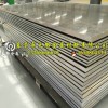 国标氧化铝板，2024-T4超平镜面铝板