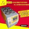 厂家直销液压系统液压油HG-100-6R高精度滤油机