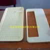 北京工艺品塑料件加工天津塑料样件机壳制作河北手板模型厂