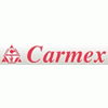 CPT卡麦斯CARMEX刀具代理