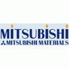日本三菱MITSUBISHI刀具代理