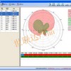 石家庄测量分析软件-世联达测量分析软件