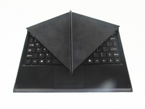 笔记本键盘塑胶模具加工