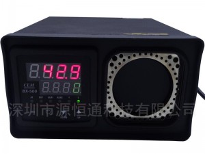 红外线校准仪器黑体炉红BX-350|BX-500