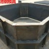 （贵州）分厂提供混凝土化粪池钢模具运用常识