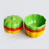 塑料碗模具 水果盘模具开模 优质产品可以共同开发 免模具费